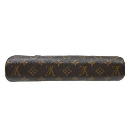 Louis Vuitton Sonatine - Brandsamsara