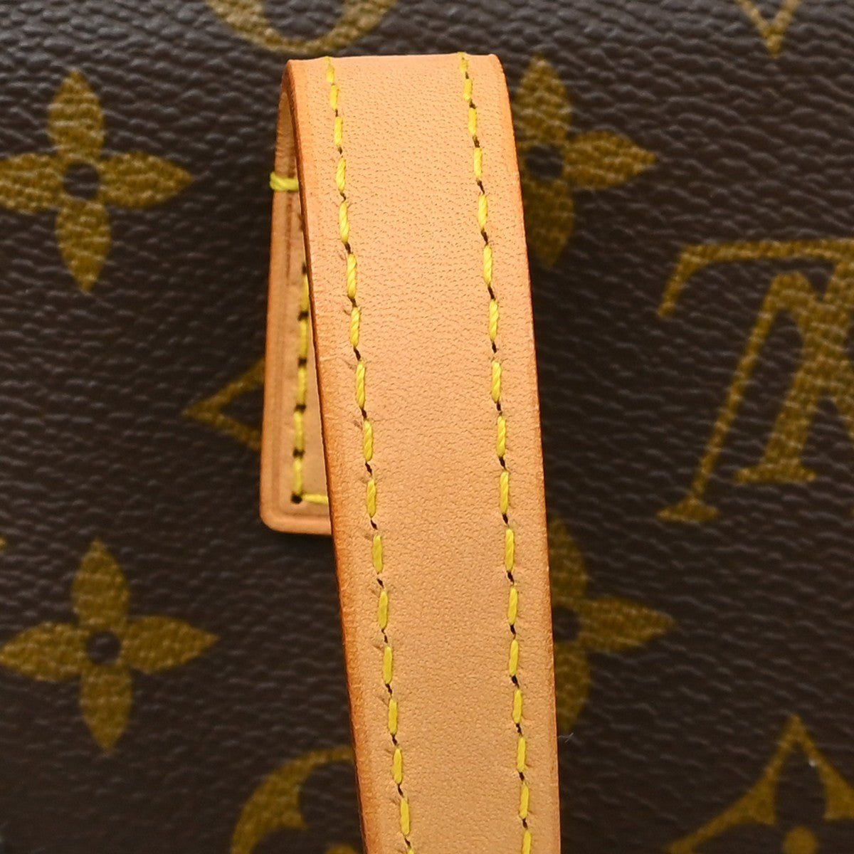 Louis Vuitton Sonatine - Brandsamsara