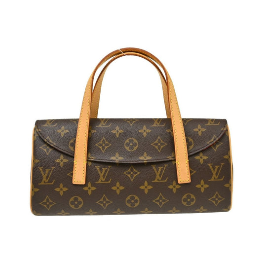 Louis Vuitton Sonatine - Brandsamsara