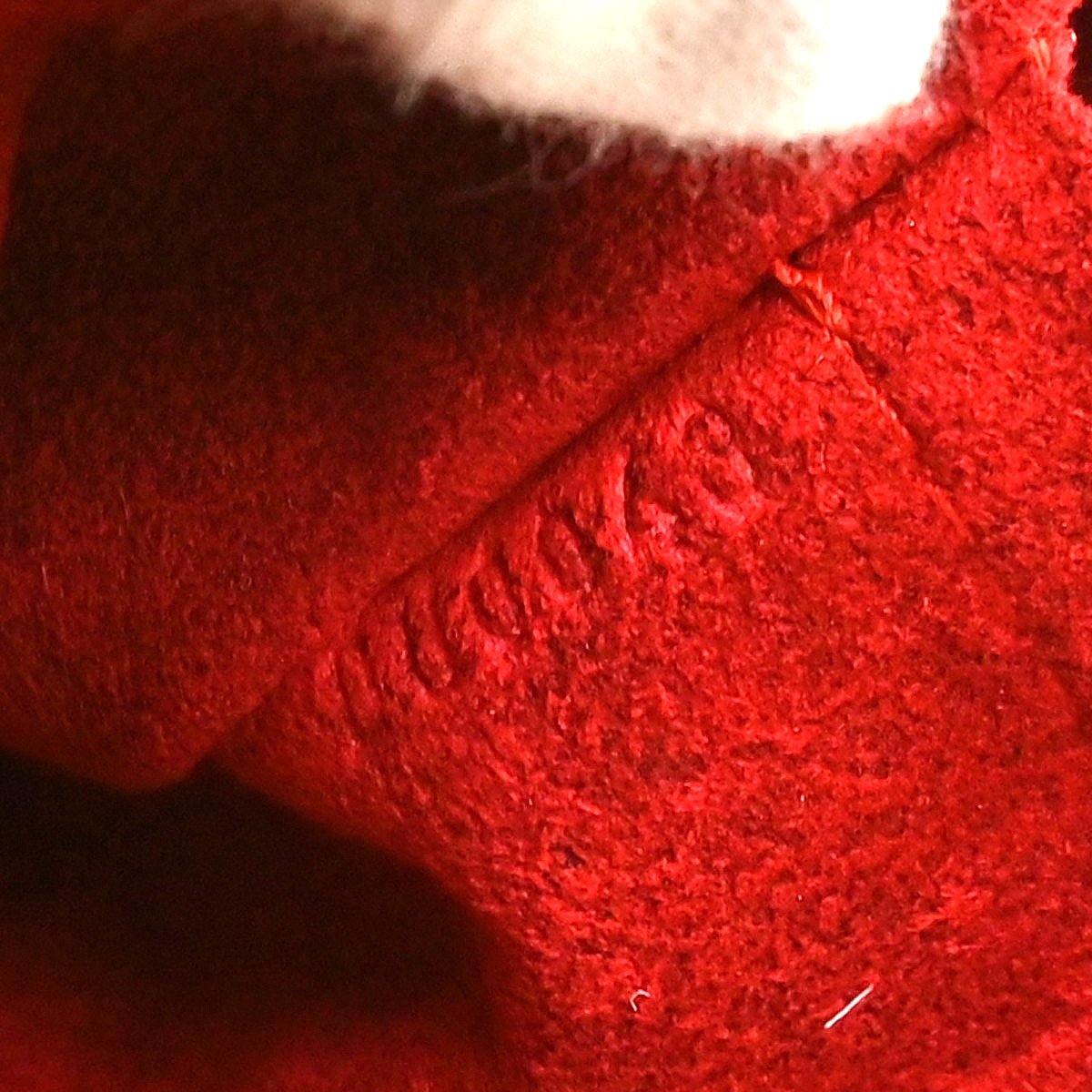 Louis Vuitton Sonatine - Brandsamsara