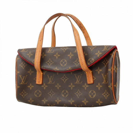 Louis Vuitton Sonatine - Brandsamsara