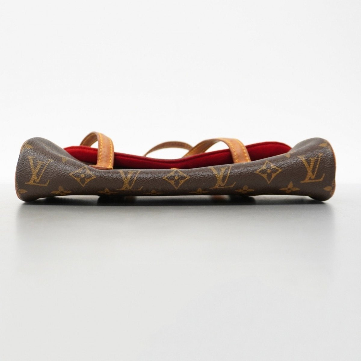 Louis Vuitton Sonatine - Brandsamsara