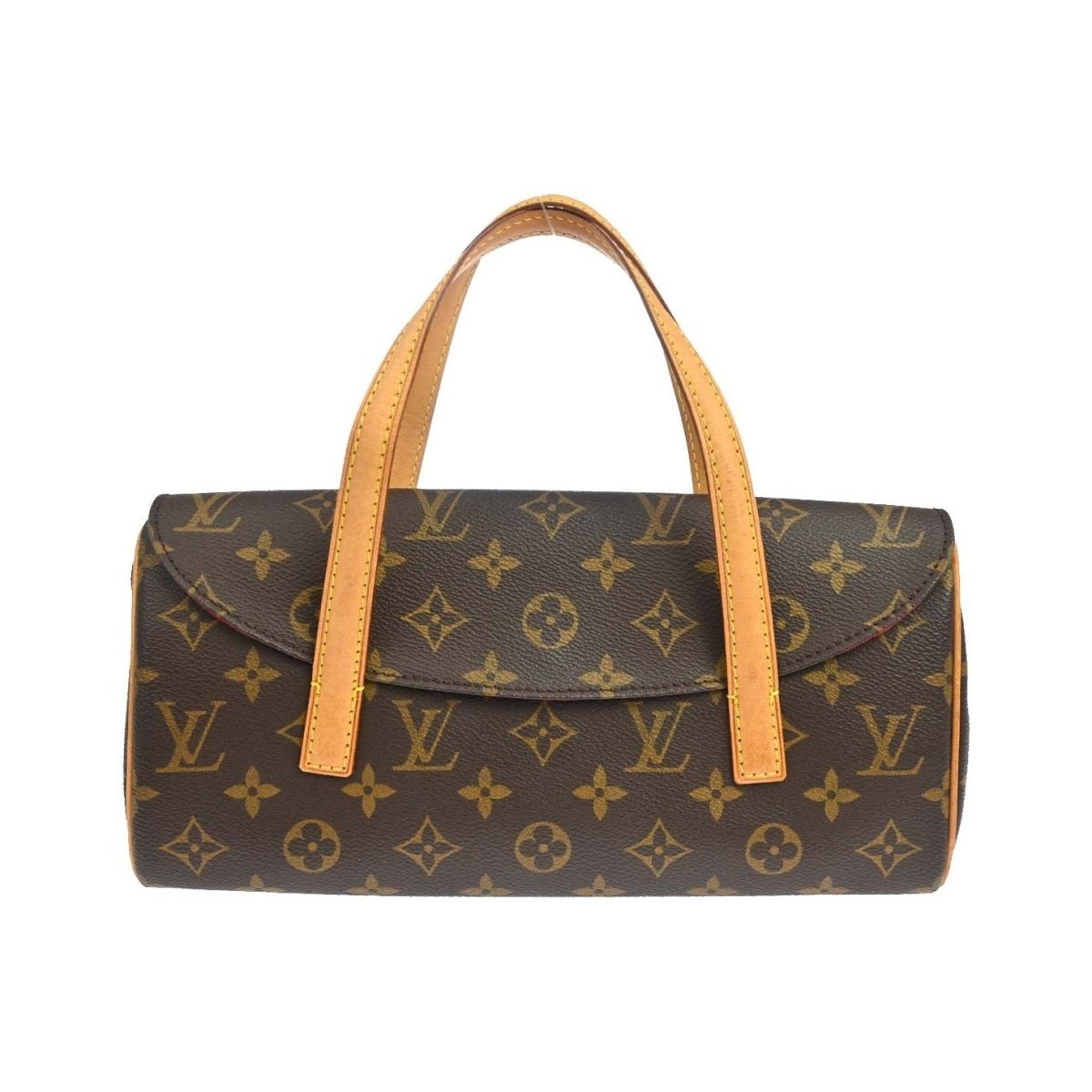 Louis Vuitton Sonatine - Brandsamsara