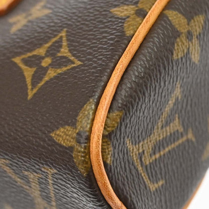 Louis Vuitton Sonatine - Brandsamsara