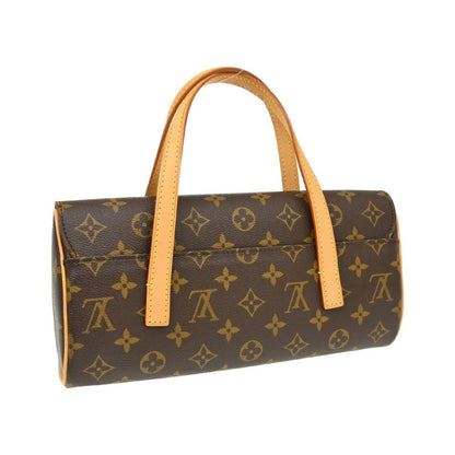 Louis Vuitton Sonatine - Brandsamsara