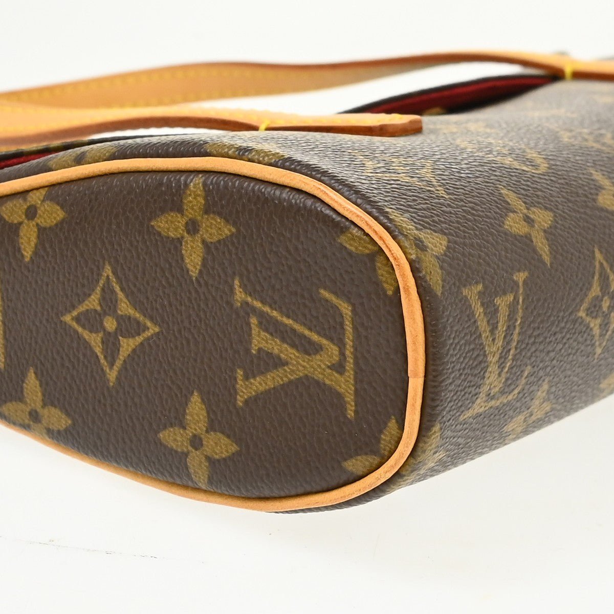 Louis Vuitton Sonatine - Brandsamsara