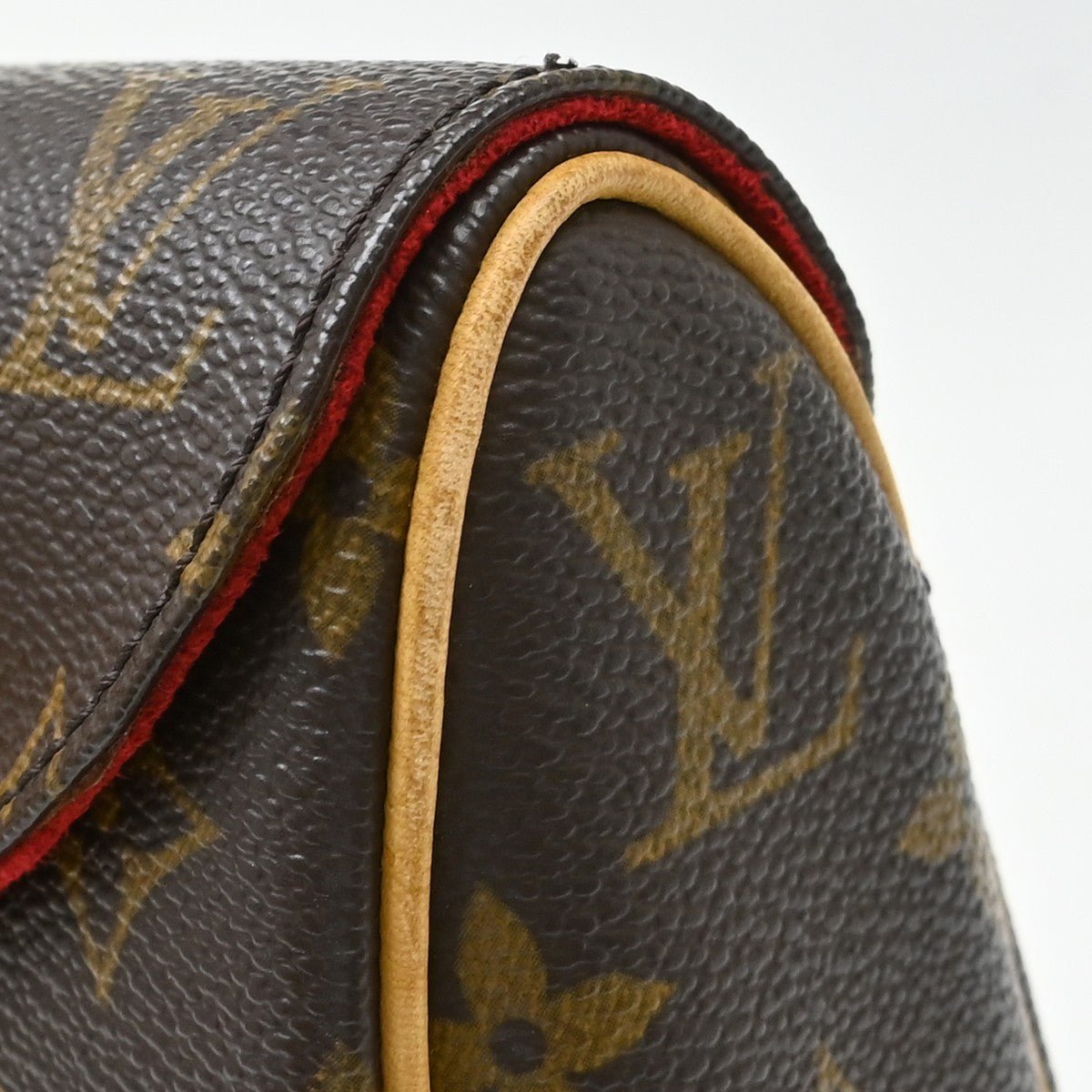 Louis Vuitton Sonatine - Brandsamsara