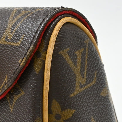 Louis Vuitton Sonatine - Brandsamsara