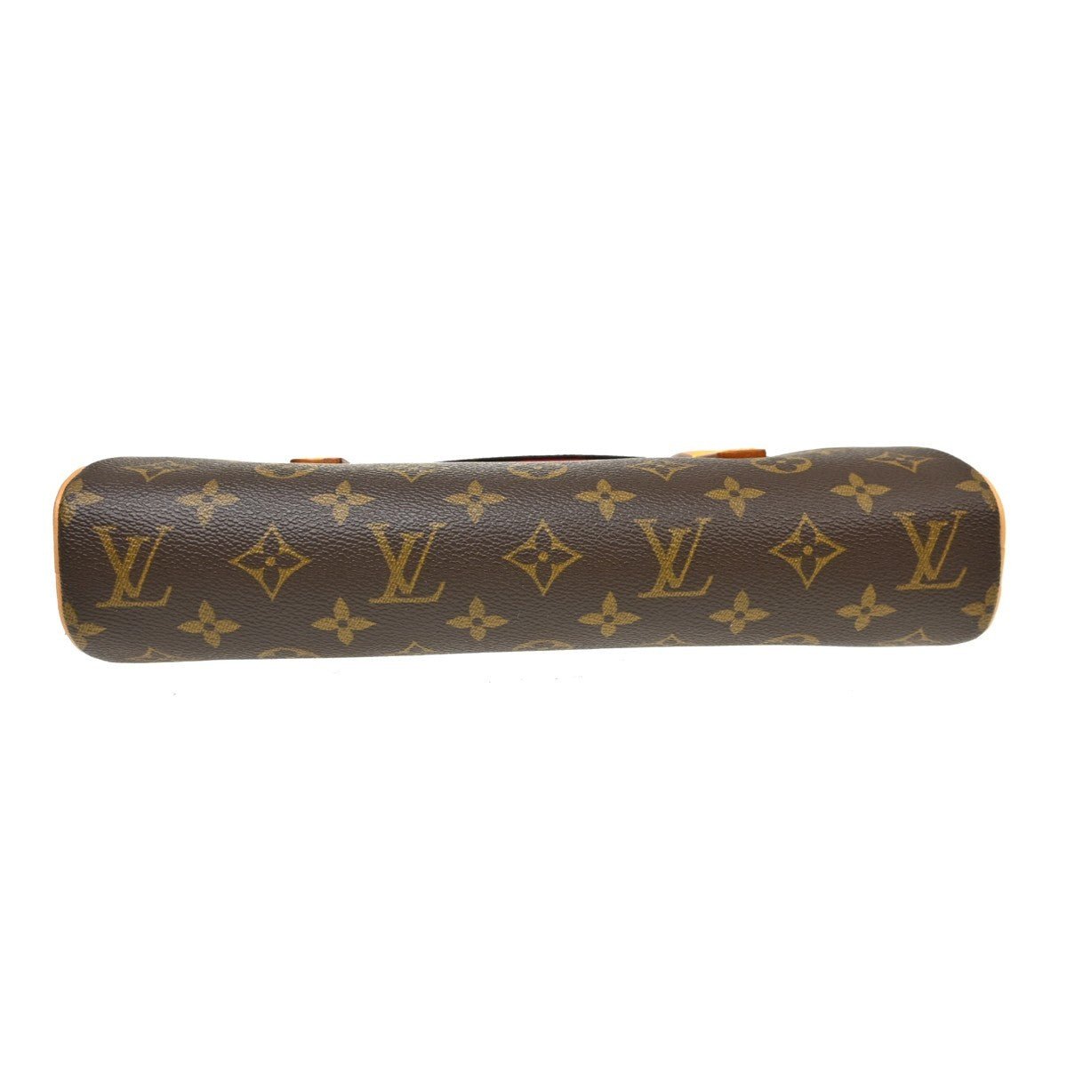 Louis Vuitton Sonatine - Brandsamsara