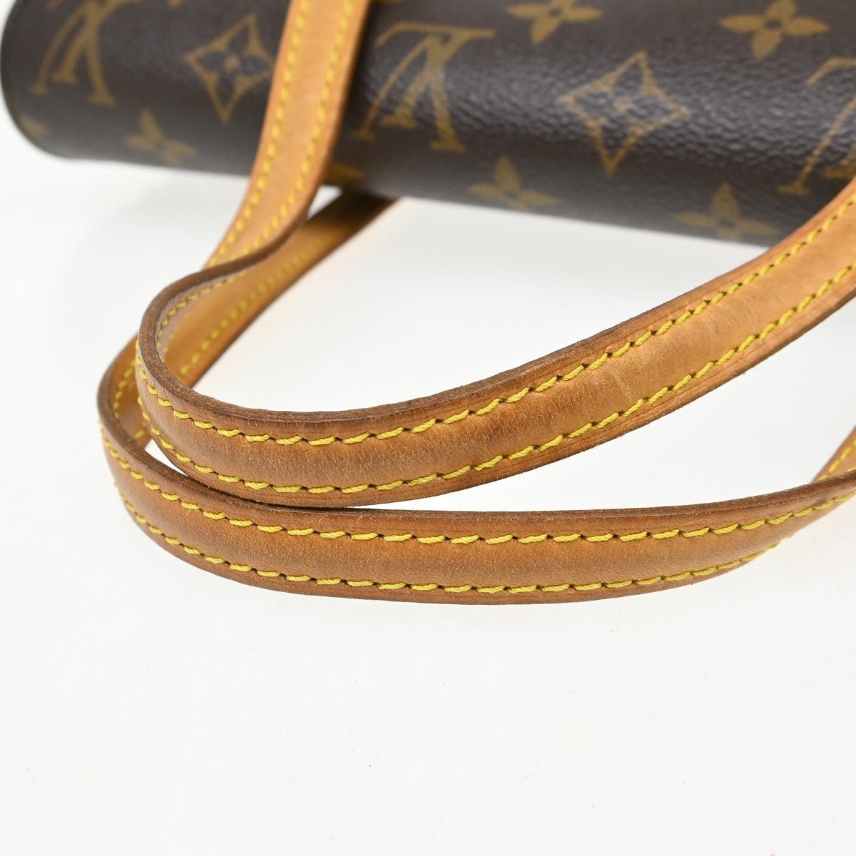 Louis Vuitton Sonatine - Brandsamsara