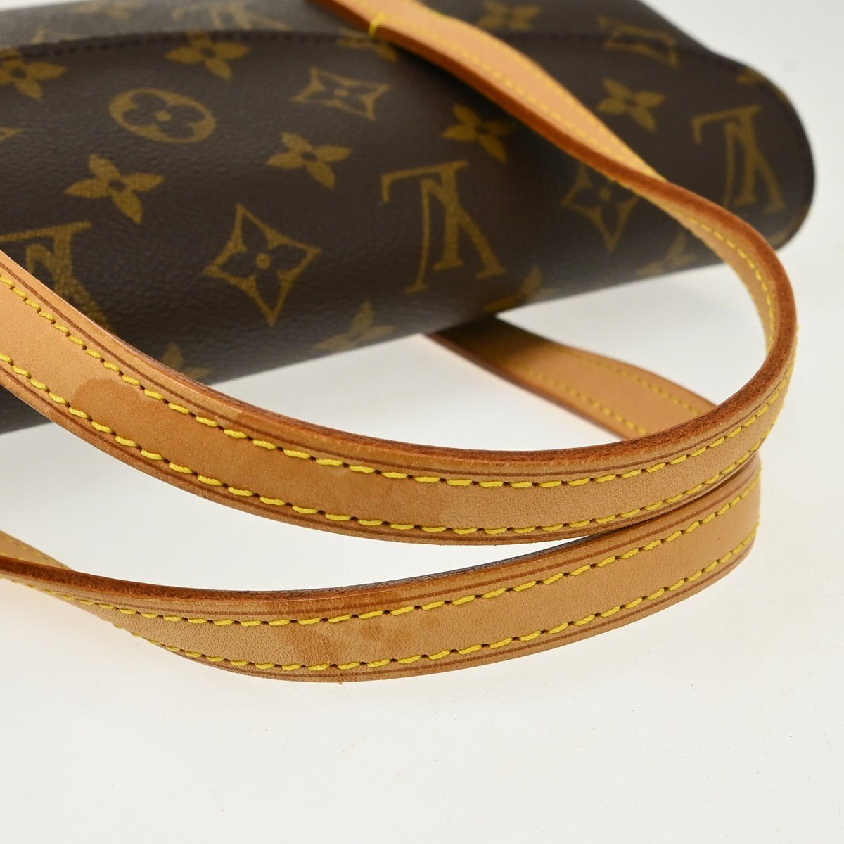 Louis Vuitton Sonatine - Brandsamsara