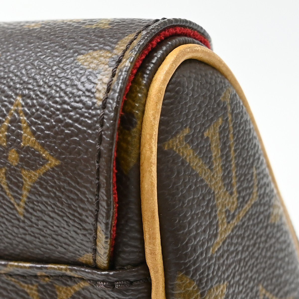 Louis Vuitton Sonatine - Brandsamsara