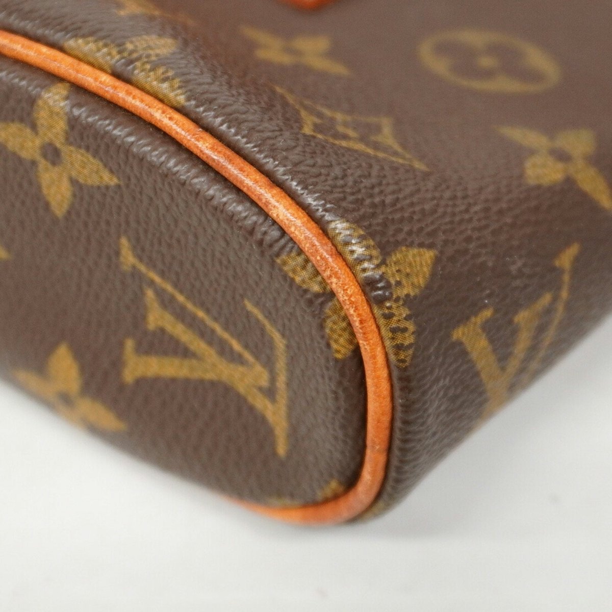 Louis Vuitton Sonatine - Brandsamsara