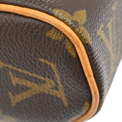 Louis Vuitton Sonatine - Brandsamsara
