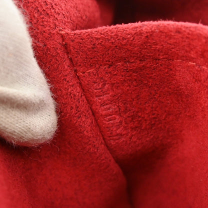 Louis Vuitton Sonatine Handbag - Brandsamsara