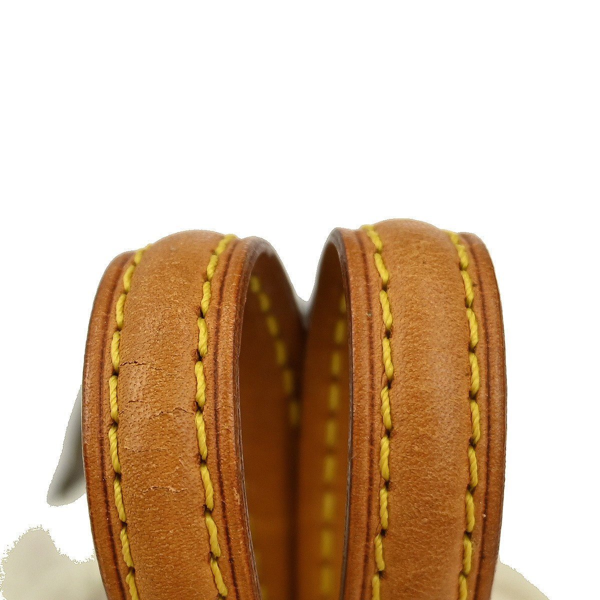 Louis Vuitton Sonatine Handbag - Brandsamsara