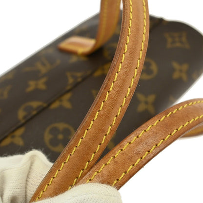 Louis Vuitton Sonatine Handbag - Brandsamsara