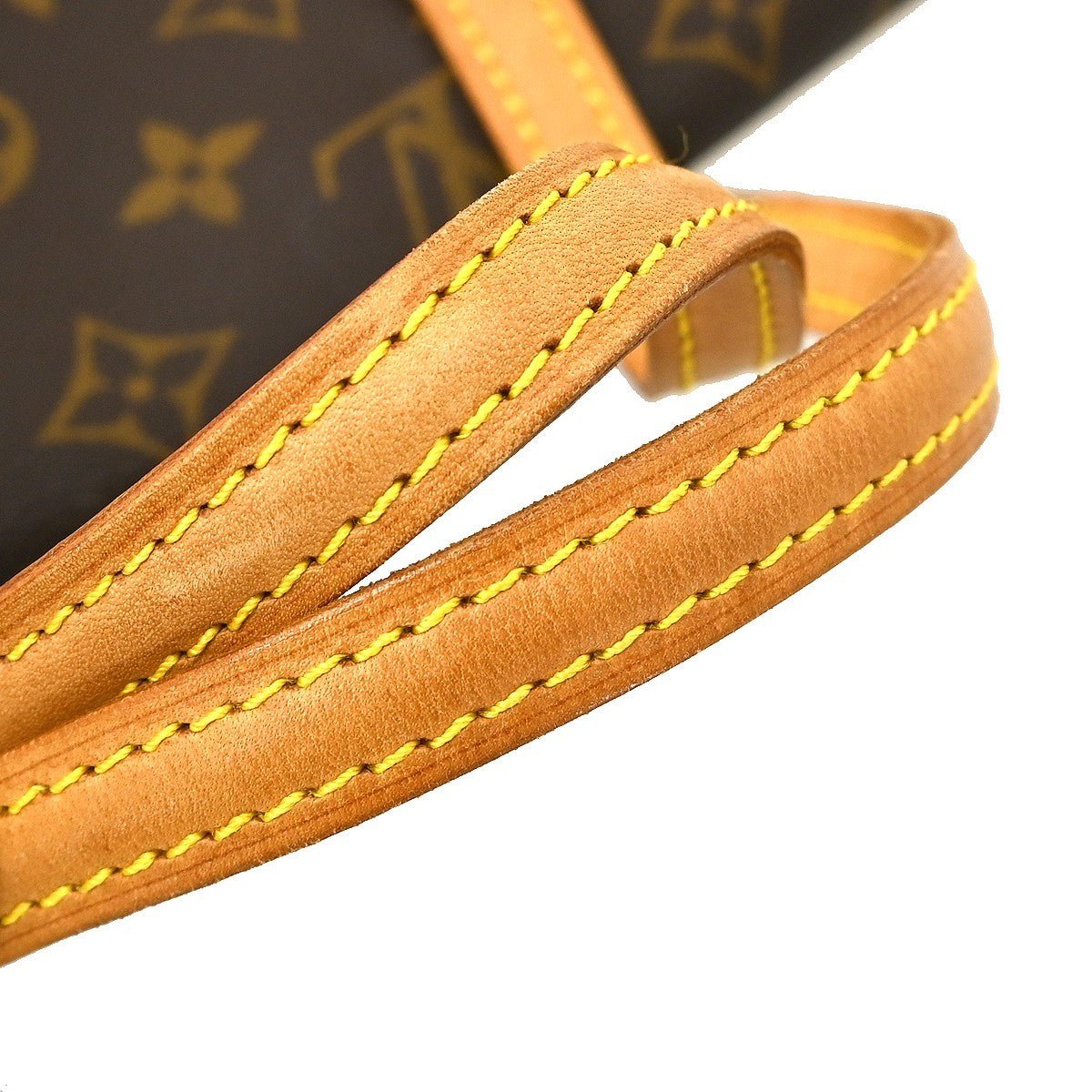 Louis Vuitton Sonatine Handbag - Brandsamsara