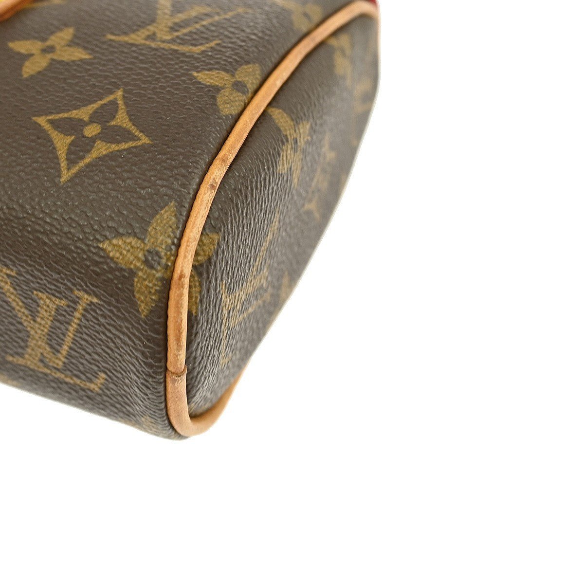 Louis Vuitton Sonatine Handbag - Brandsamsara