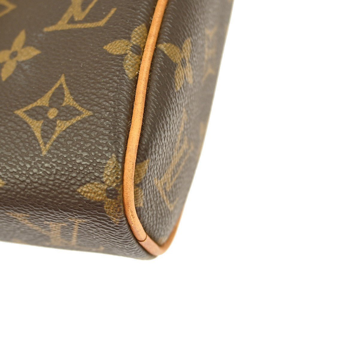 Louis Vuitton Sonatine Handbag - Brandsamsara