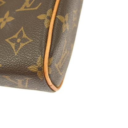 Louis Vuitton Sonatine Handbag - Brandsamsara