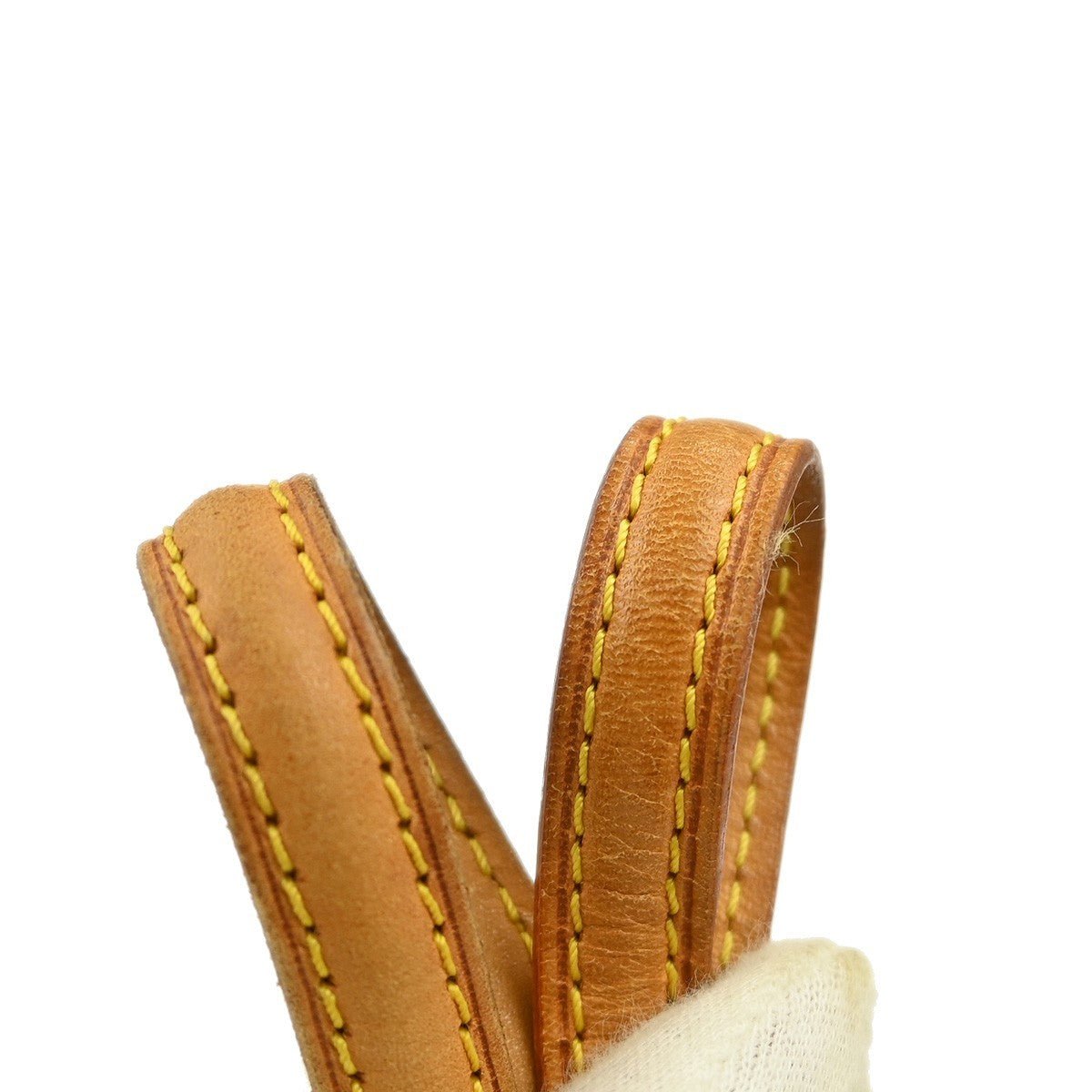 Louis Vuitton Sonatine Handbag - Brandsamsara