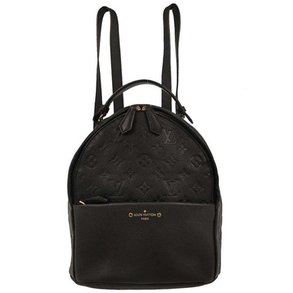 Louis Vuitton Sorbonne Backpack - Brandsamsara