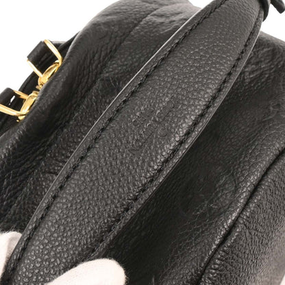 Louis Vuitton Sorbonne Backpack - Brandsamsara