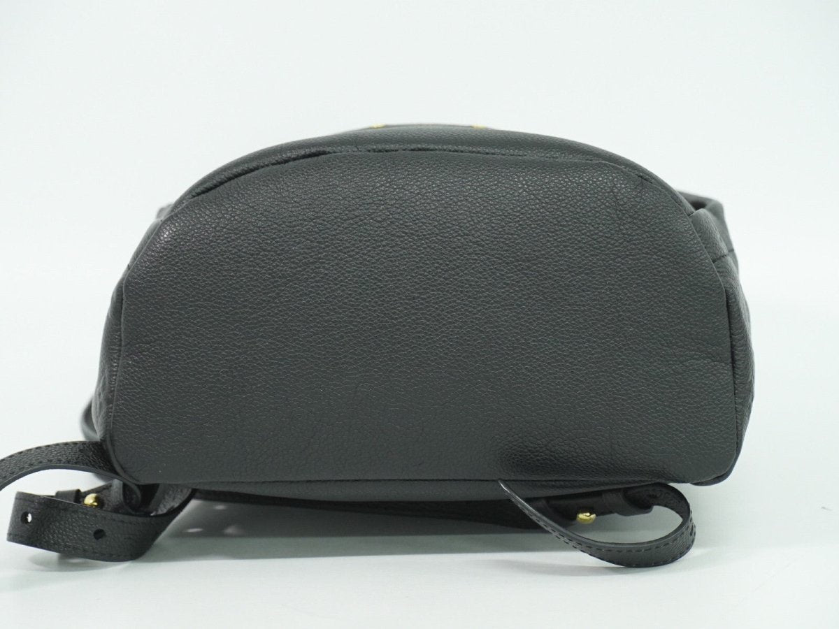 Louis Vuitton Sorbonne Backpack - Brandsamsara