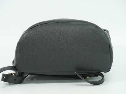 Louis Vuitton Sorbonne Backpack - Brandsamsara