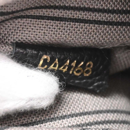 Louis Vuitton Sorbonne Backpack - Brandsamsara