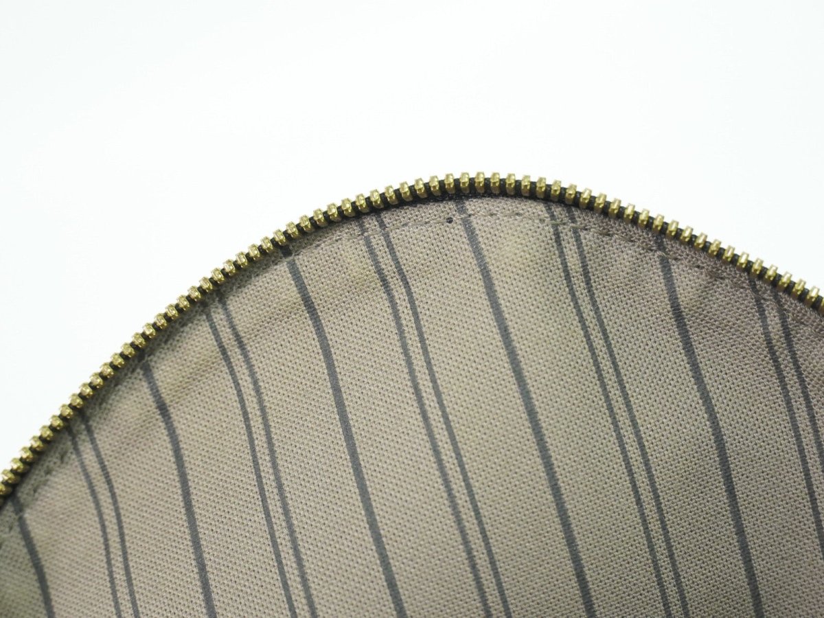 Louis Vuitton Sorbonne Backpack - Brandsamsara