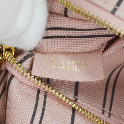 Louis Vuitton Sorbonne Backpack - Brandsamsara