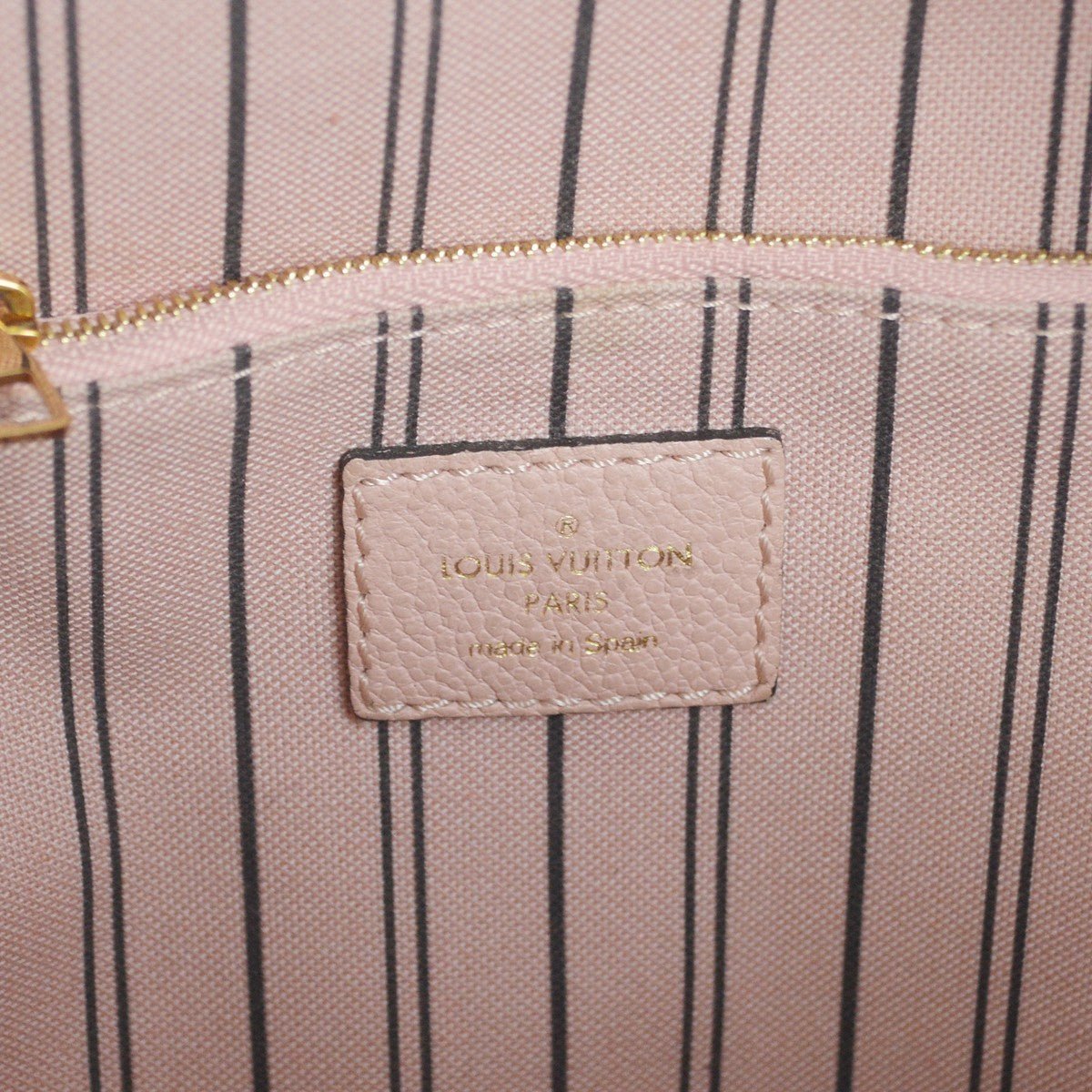 Louis Vuitton Sorbonne Backpack - Brandsamsara