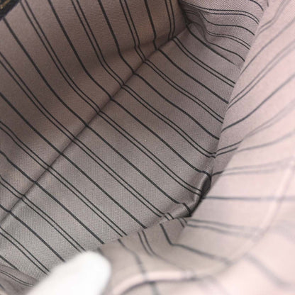 Louis Vuitton Sorbonne Backpack - Brandsamsara