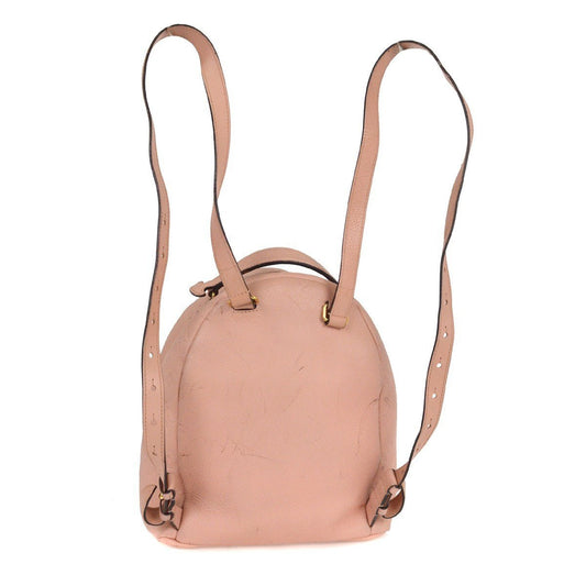 Louis Vuitton Sorbonne Backpack - Brandsamsara