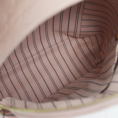 Louis Vuitton Sorbonne Backpack - Brandsamsara