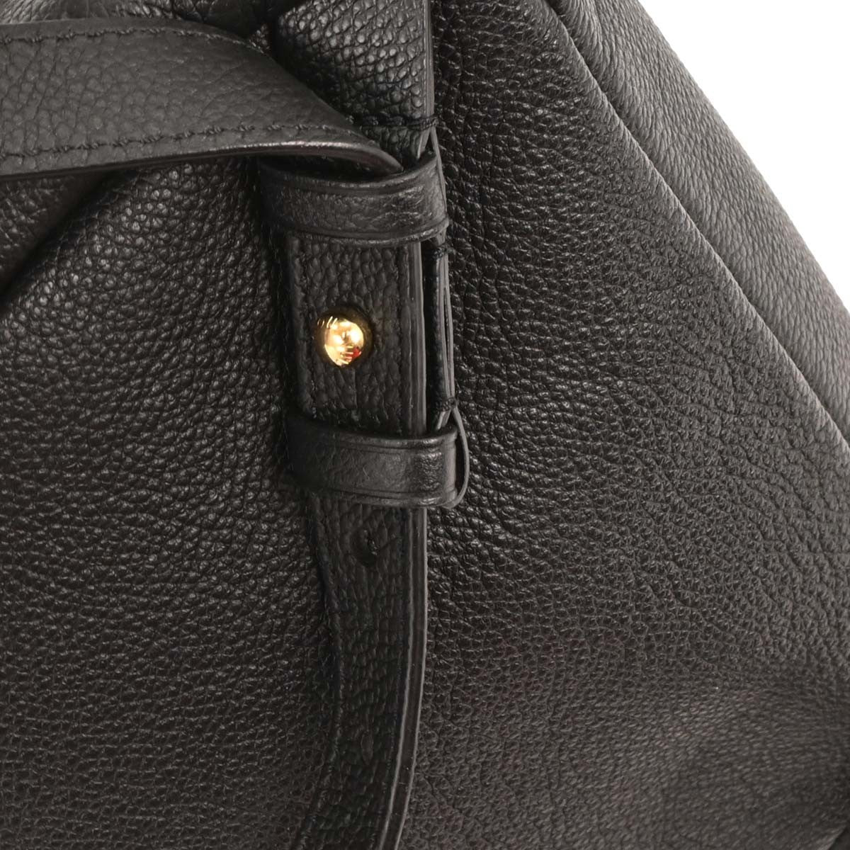 Louis Vuitton Sorbonne Backpack - Brandsamsara