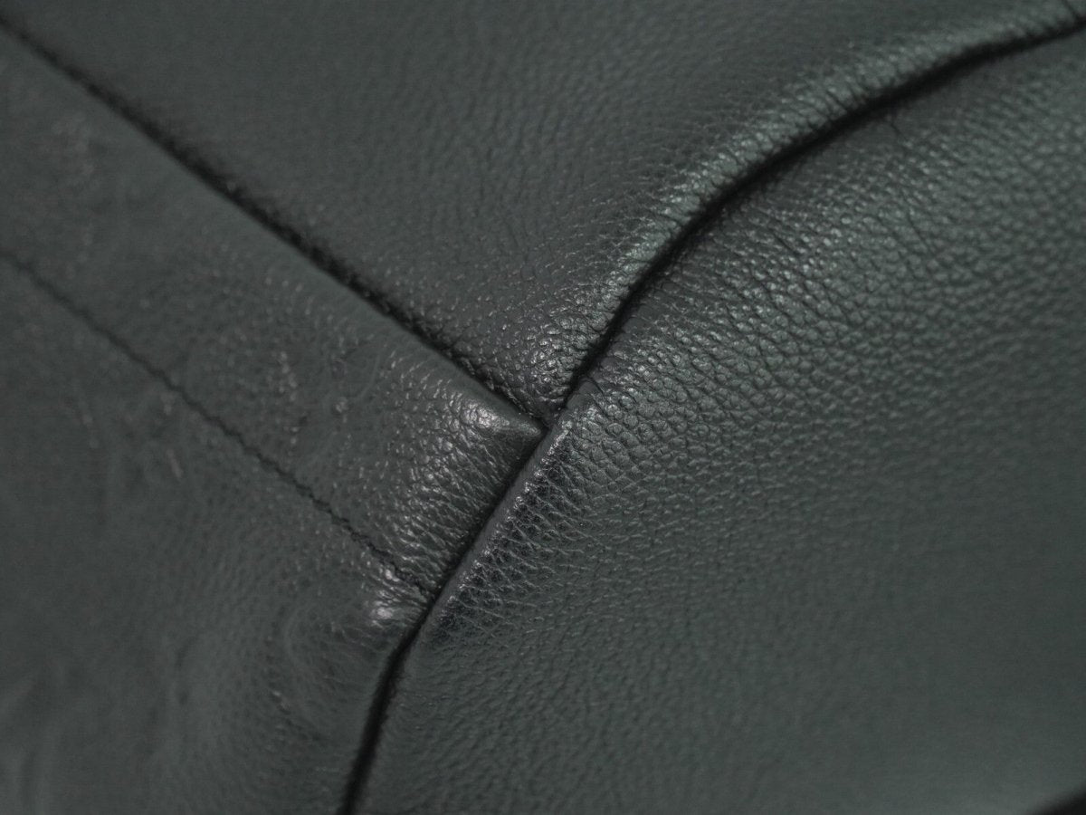 Louis Vuitton Sorbonne Backpack - Brandsamsara