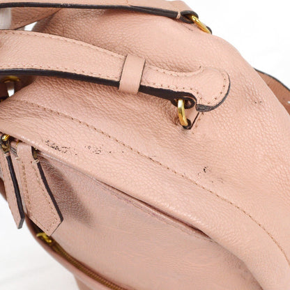 Louis Vuitton Sorbonne Backpack - Brandsamsara