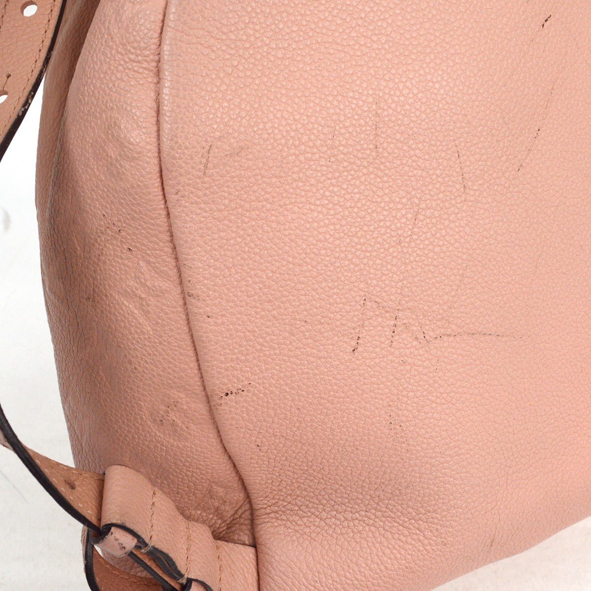 Louis Vuitton Sorbonne Backpack - Brandsamsara