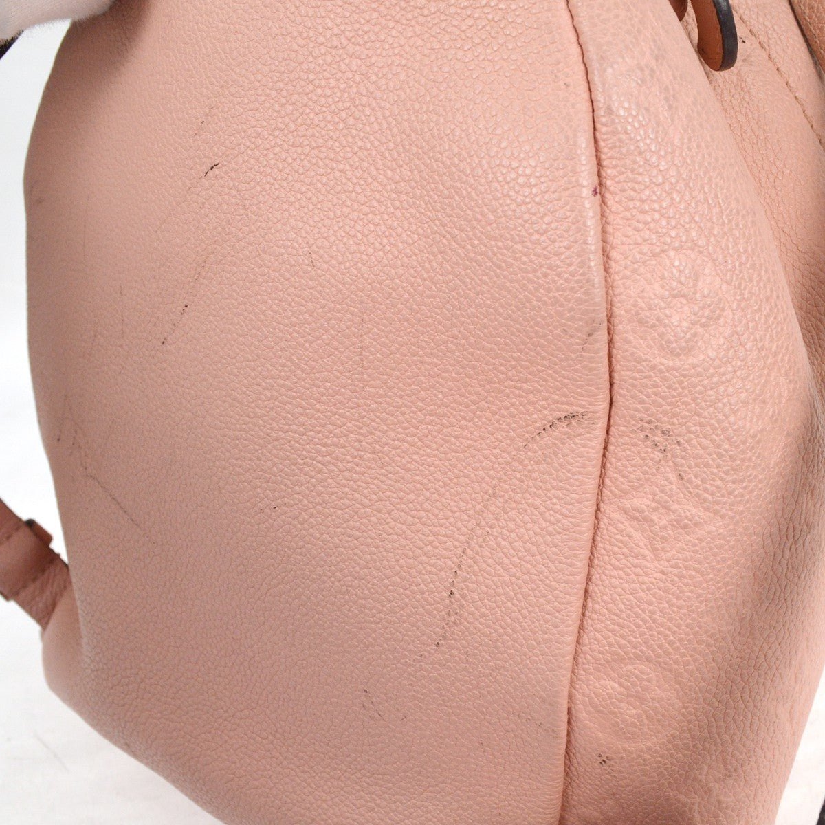 Louis Vuitton Sorbonne Backpack - Brandsamsara