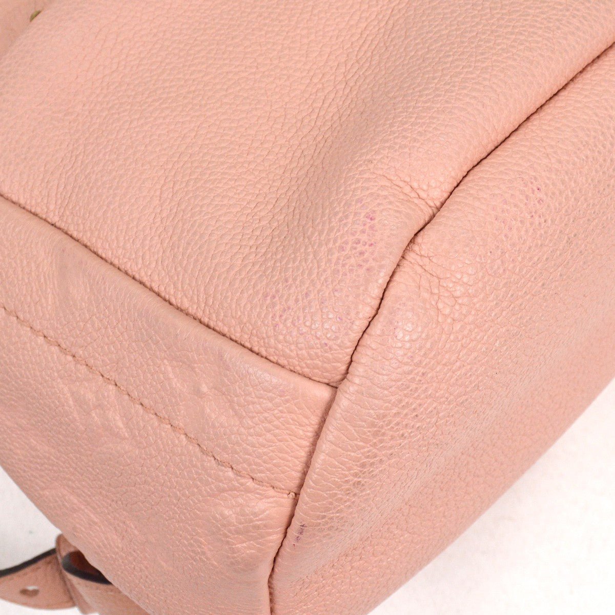 Louis Vuitton Sorbonne Backpack - Brandsamsara