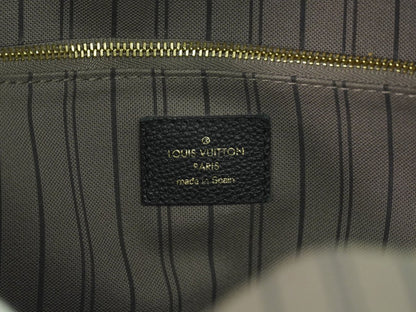 Louis Vuitton Sorbonne Backpack - Brandsamsara