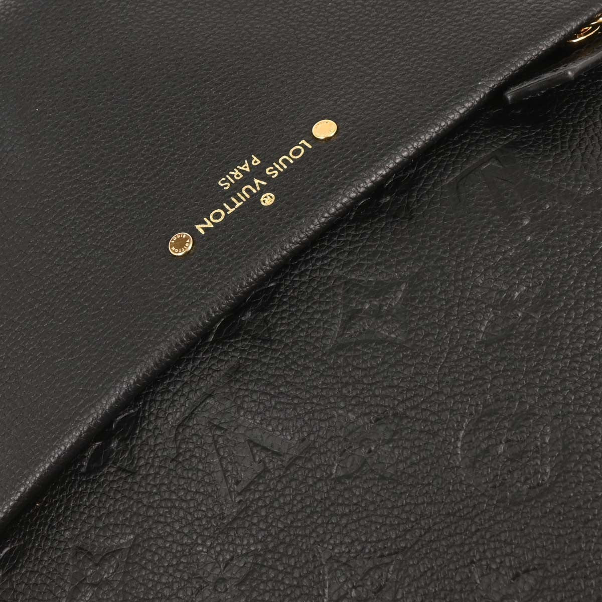 Louis Vuitton Sorbonne Backpack - Brandsamsara