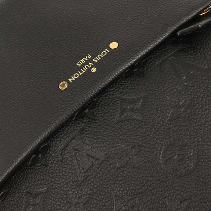 Louis Vuitton Sorbonne Backpack - Brandsamsara