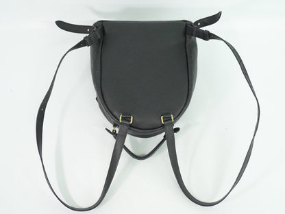 Louis Vuitton Sorbonne Backpack - Brandsamsara