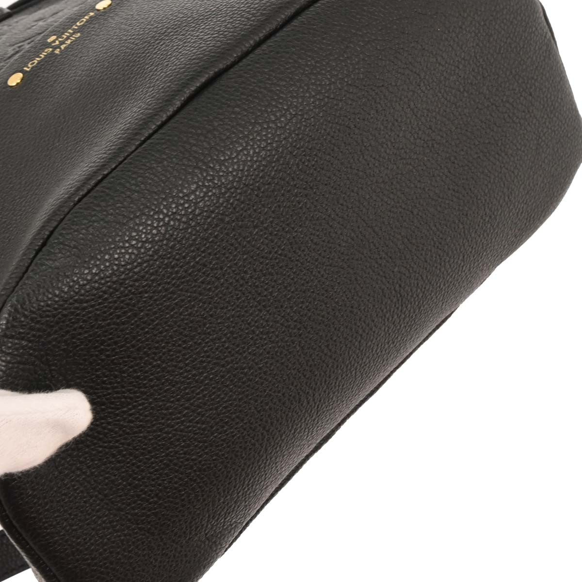 Louis Vuitton Sorbonne Backpack - Brandsamsara