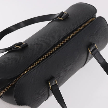 Louis Vuitton Soufflot - Brandsamsara