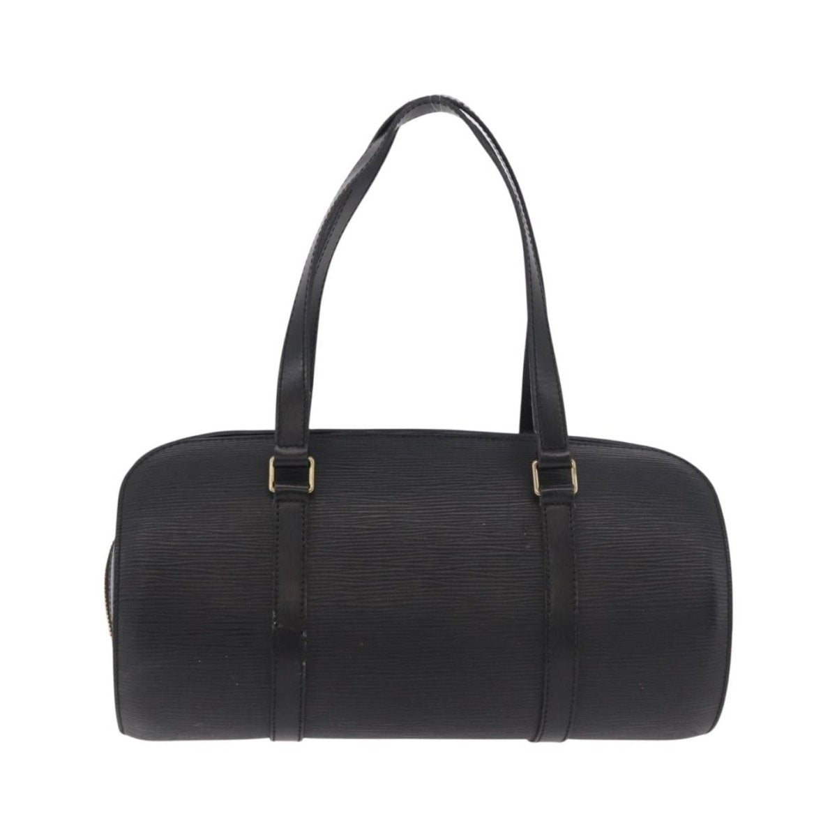 Louis Vuitton Soufflot - Brandsamsara